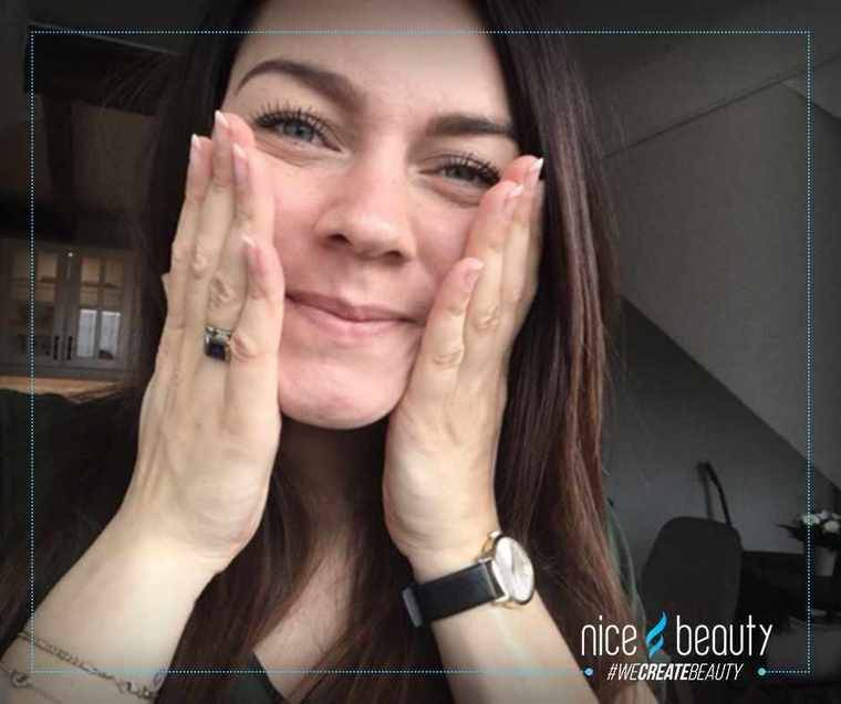 Eindelijk is het gearriveerd!