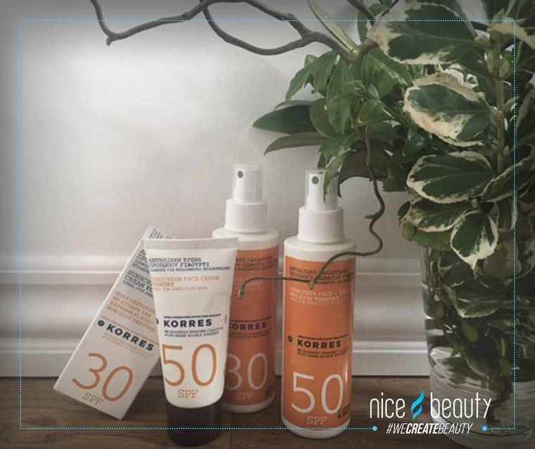 Eindelijk is het gearriveerd!