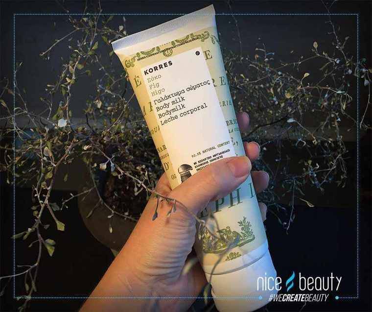 De ultimative KORRES Guide!