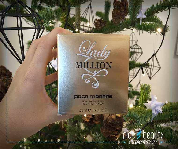 4 tolle Düfte - einen je Jahreszeit!