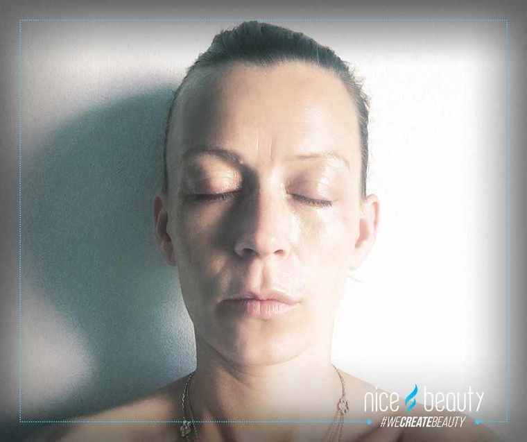 Olie-reiniging: Waarom is het zo goed?