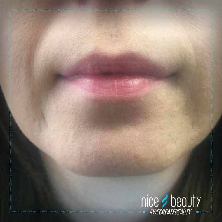 De lipstick-trucs die je lippen de hele dag mooi houden!