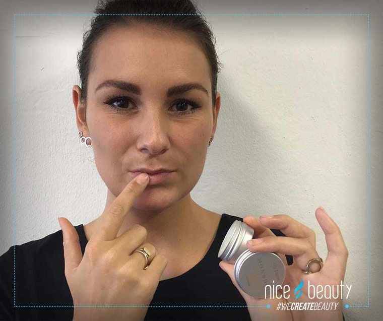 10 tips voor een gezonde huid!