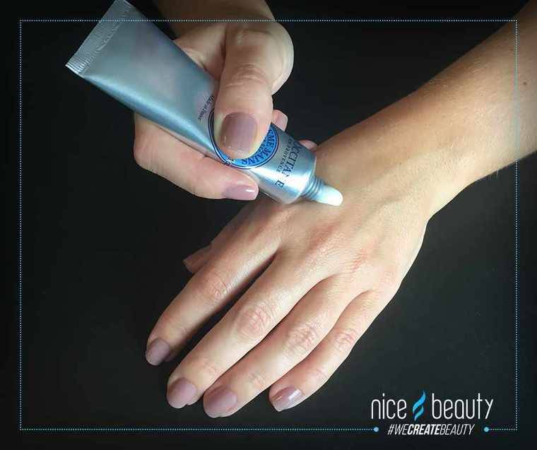 Web-TV: Håndcreme - bedst i test!