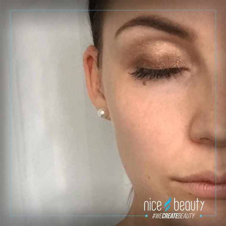 Review: Kardashian Beauty