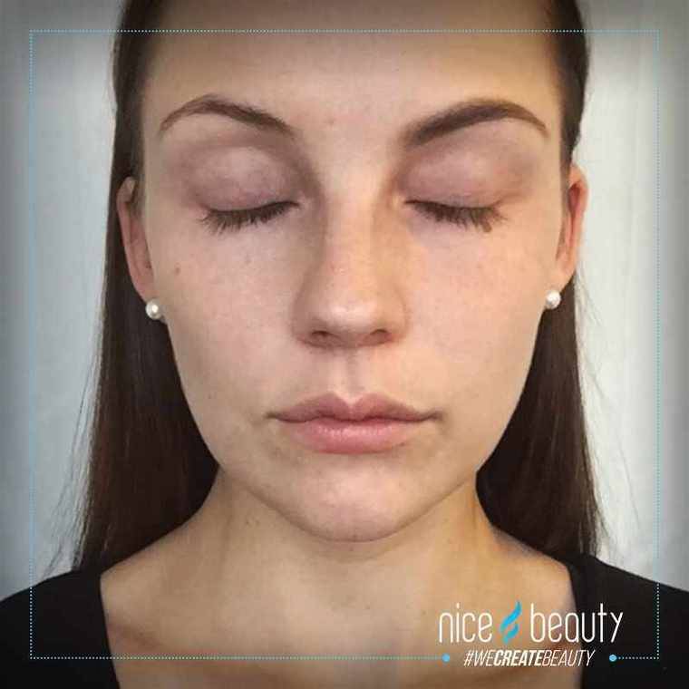 Review: Kardashian Beauty