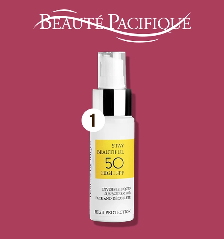 April måneds uundgåelige nyheder