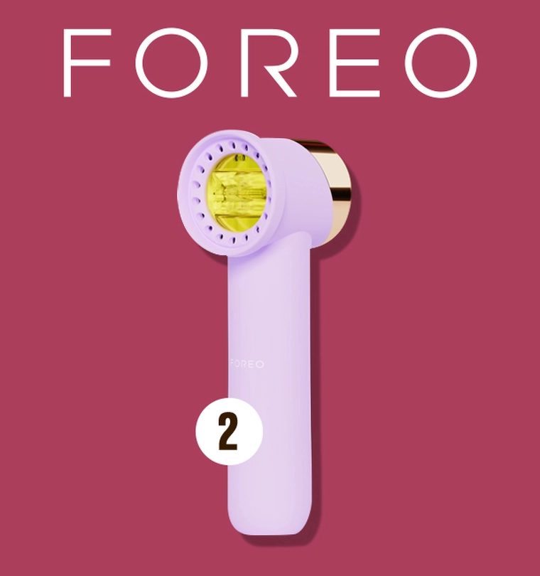 April måneds uundgåelige nyheder