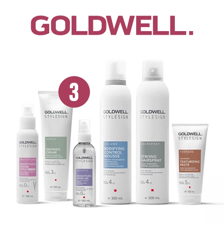 April måneds uundgåelige nyheder