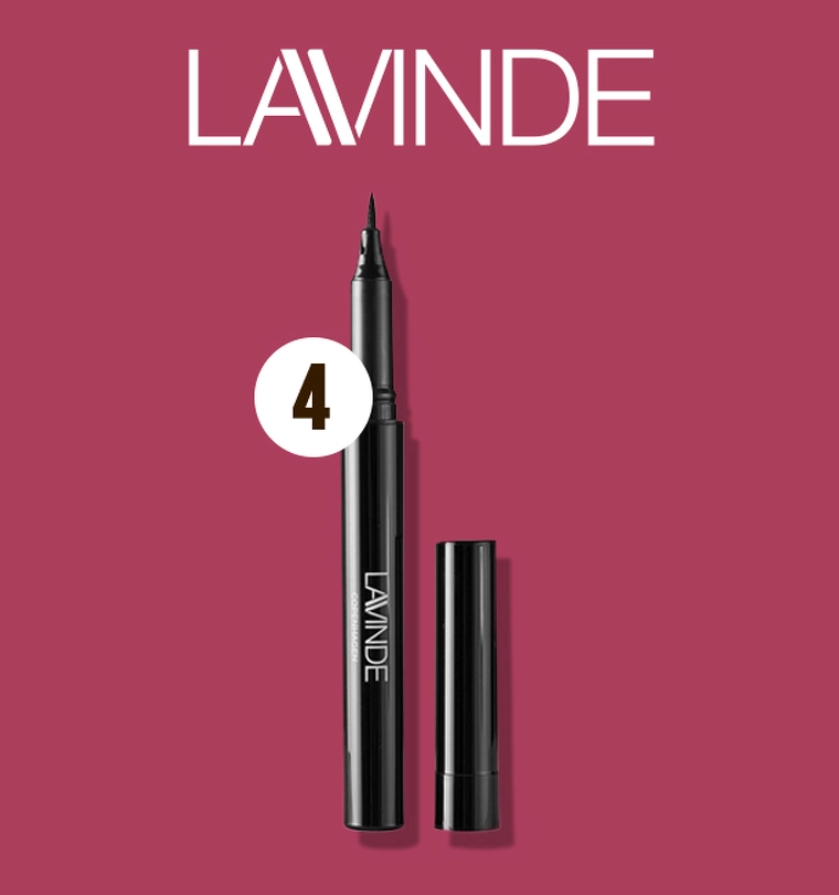 April måneds uundgåelige nyheder