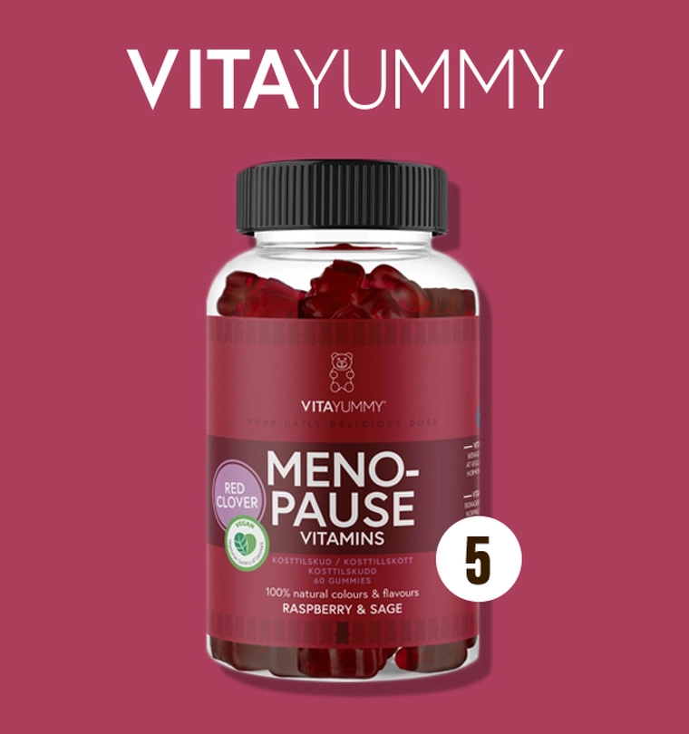 April måneds uundgåelige nyheder