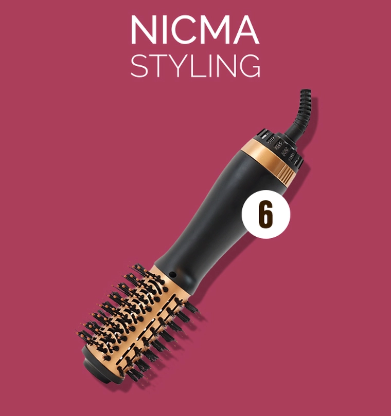 April måneds uundgåelige nyheder