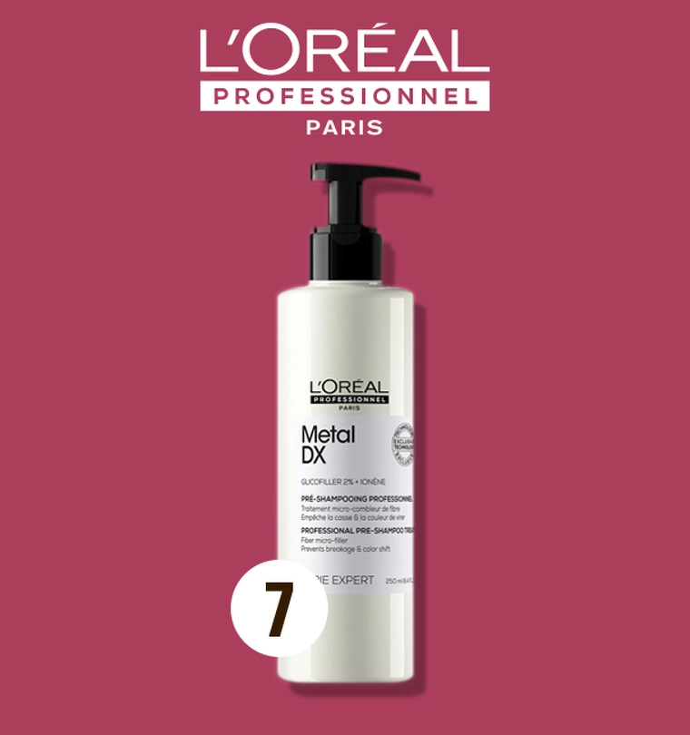 April måneds uundgåelige nyheder