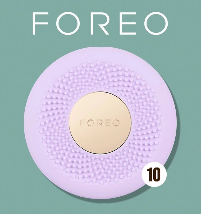 Månedens uundgåelige nyheder