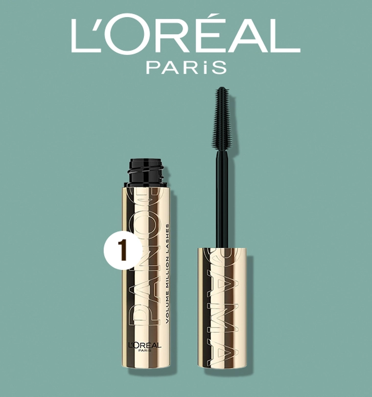 Månedens uundgåelige nyheder