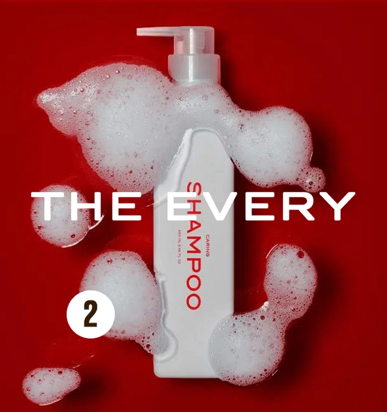 Månedens uundgåelige nyheder