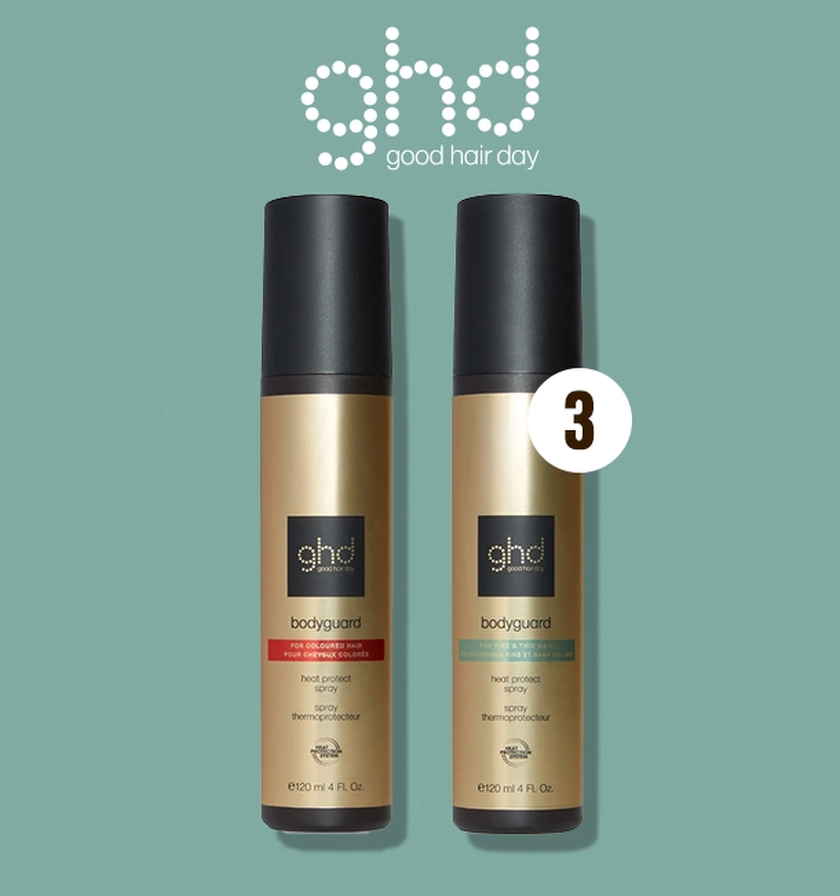 Månedens uundgåelige nyheder