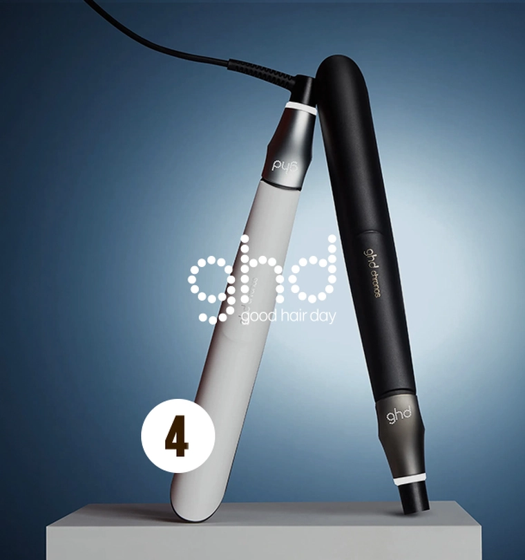 Månedens uundgåelige nyheder