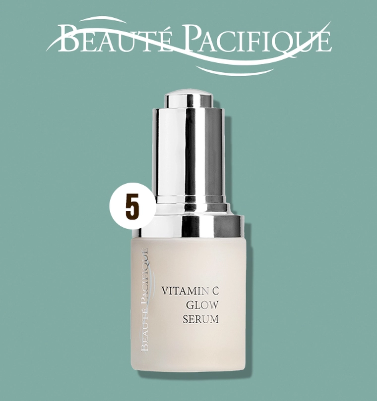 Månedens uundgåelige nyheder