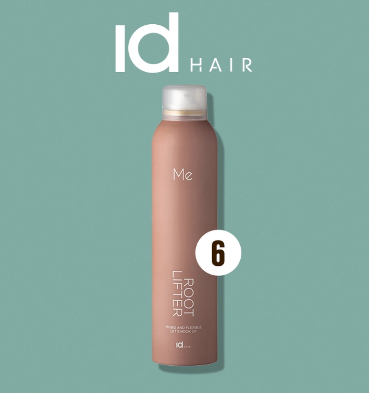 Månedens uundgåelige nyheder