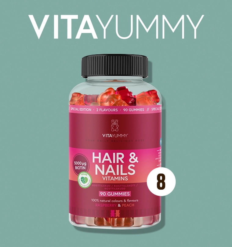 Månedens uundgåelige nyheder