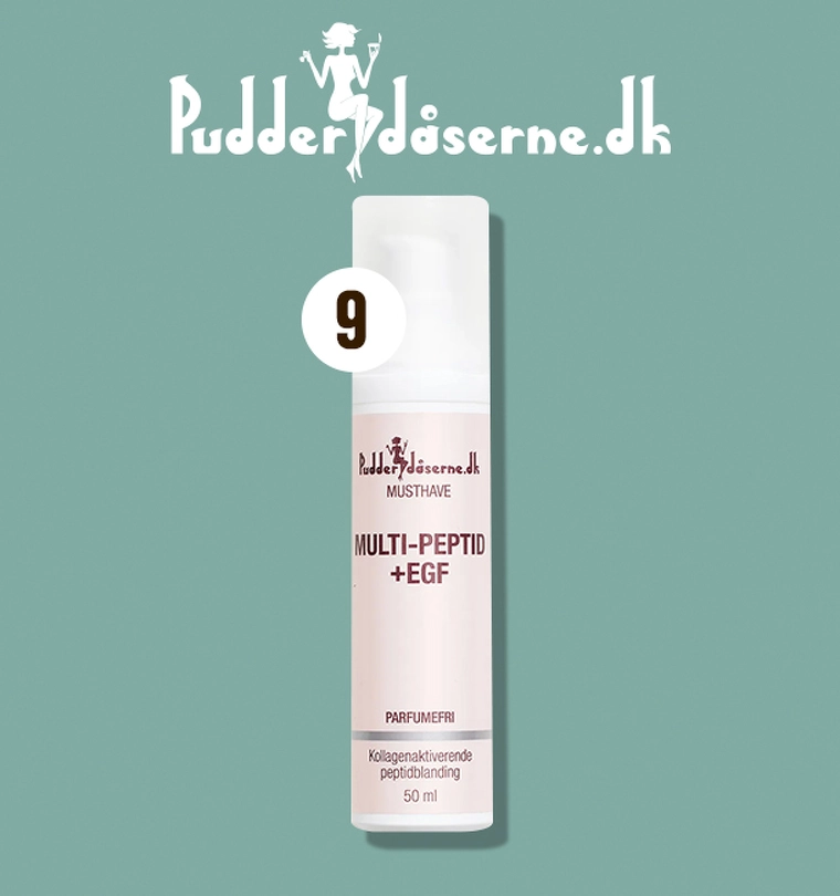 Månedens uundgåelige nyheder