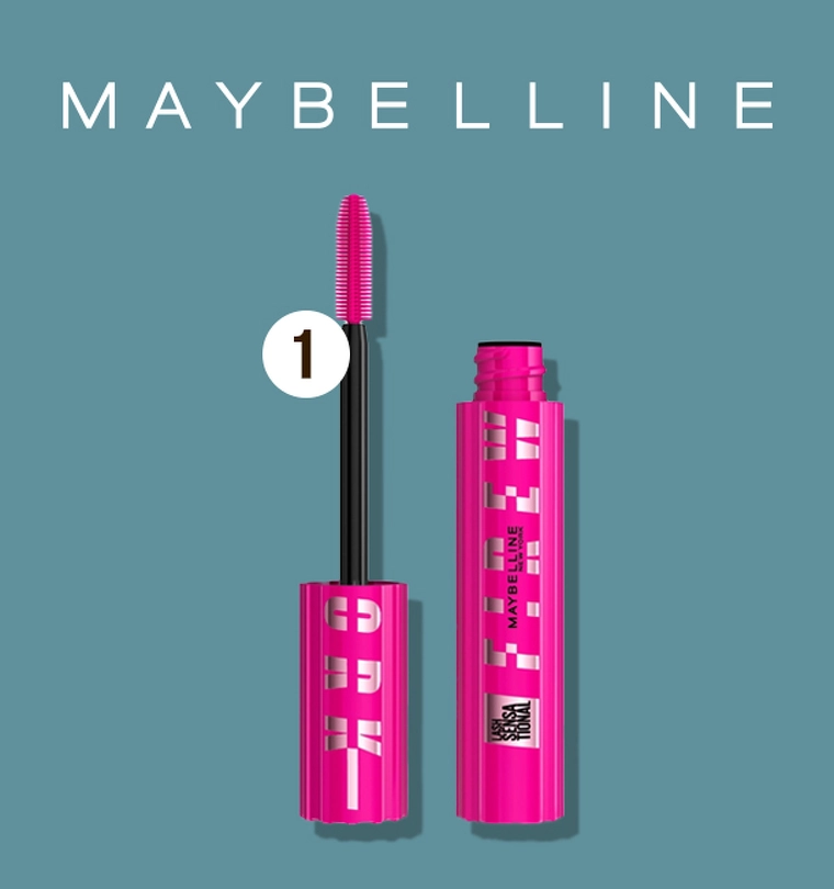 Juni måneds største nyheder