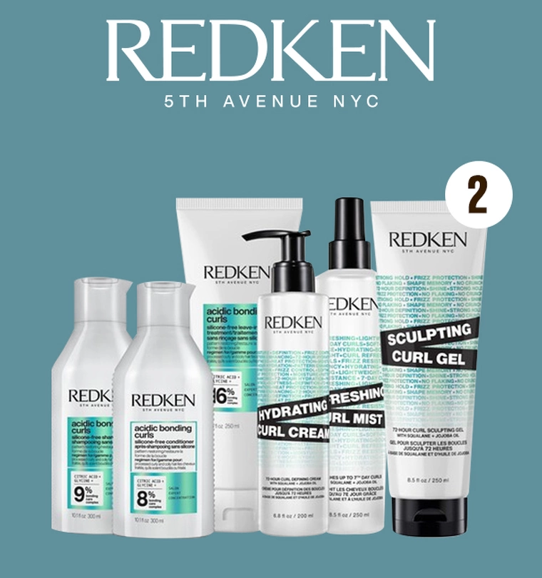 Juni måneds største nyheder