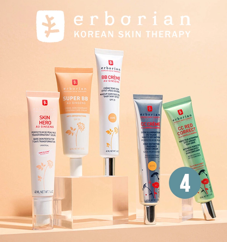 Juni måneds største nyheder