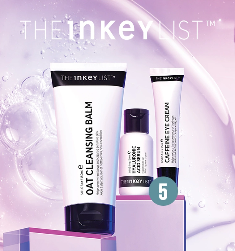 Juni måneds største nyheder