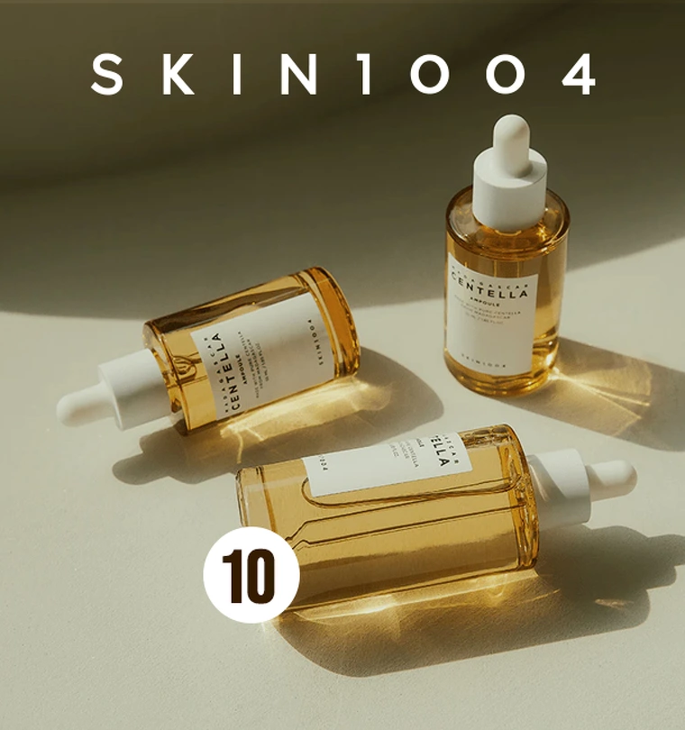 Marts måneds uundgåelige nyheder