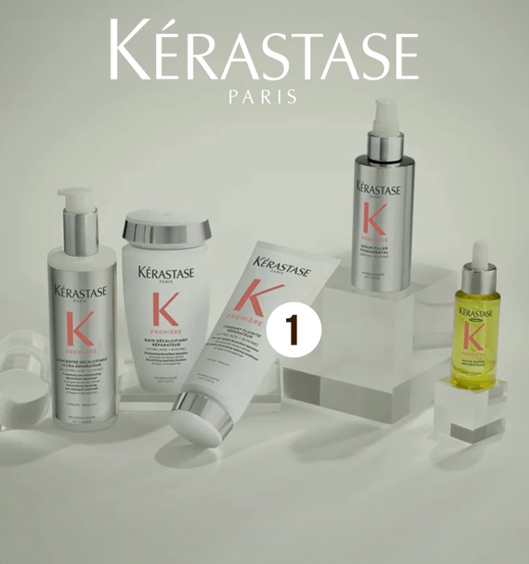 Marts måneds uundgåelige nyheder