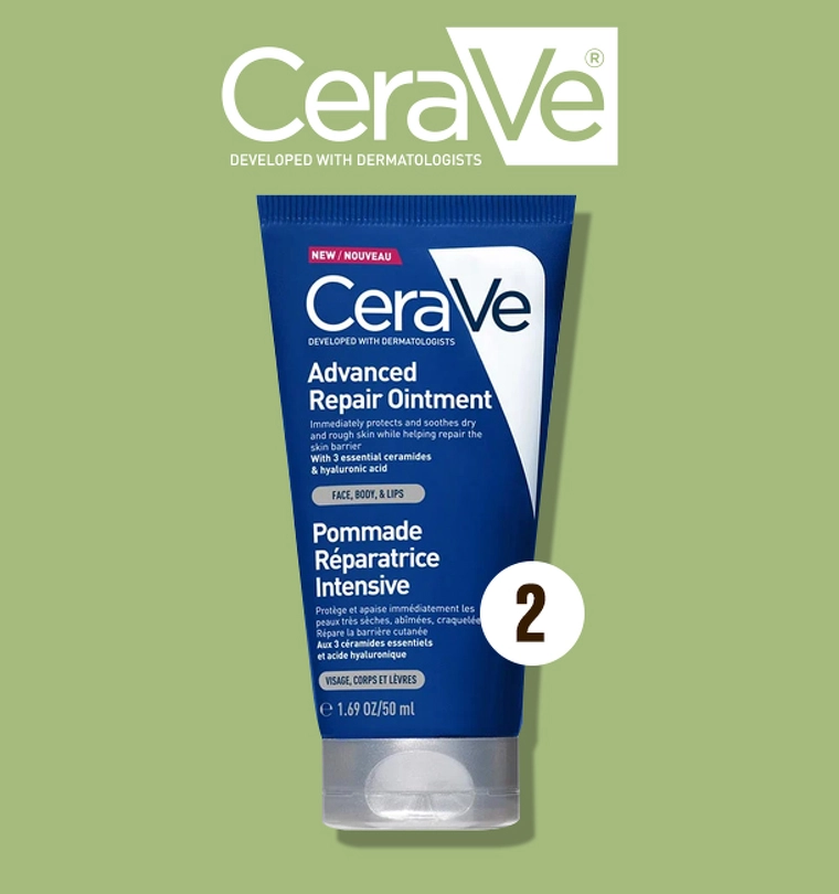 Marts måneds uundgåelige nyheder