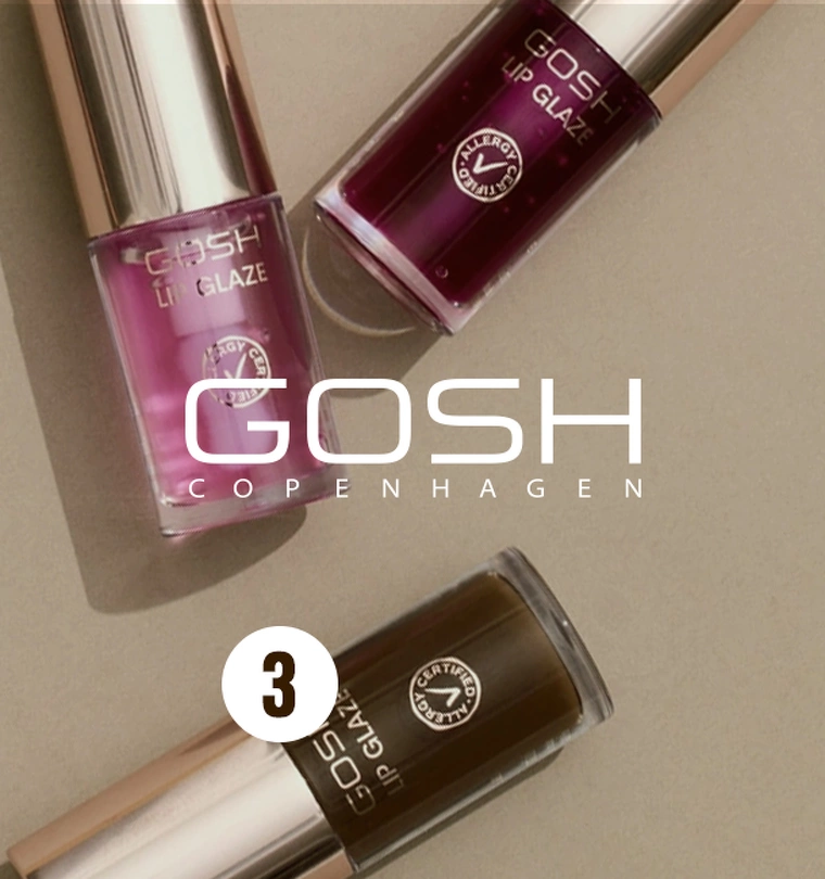 Marts måneds uundgåelige nyheder