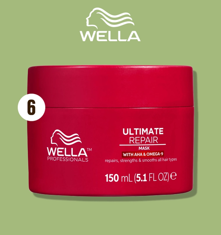 Marts måneds uundgåelige nyheder