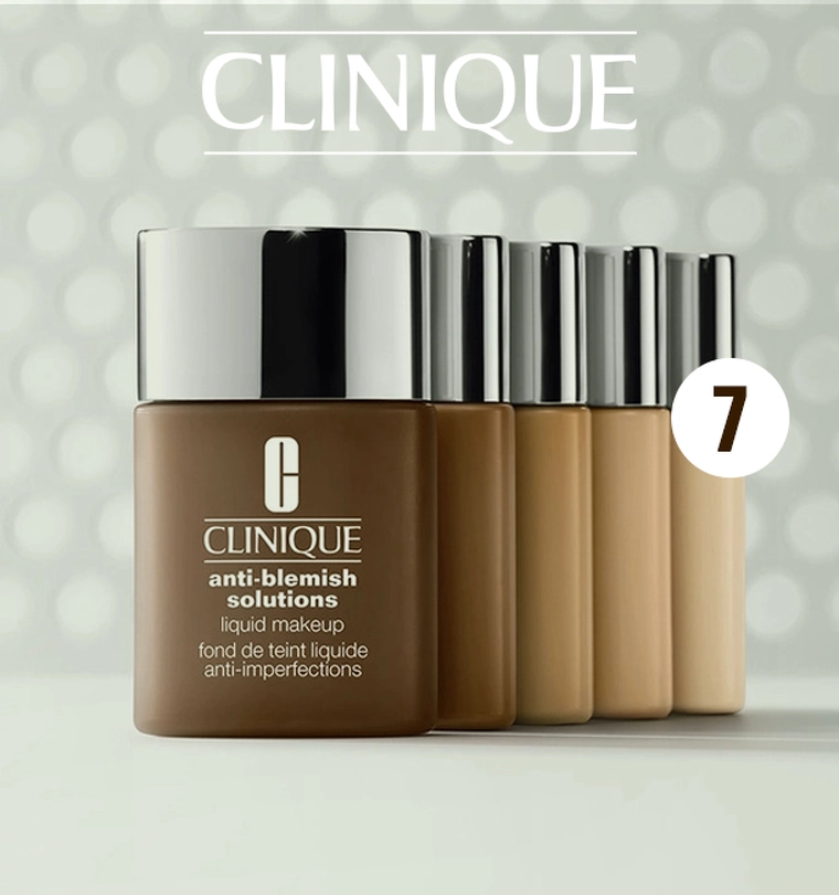 Marts måneds uundgåelige nyheder