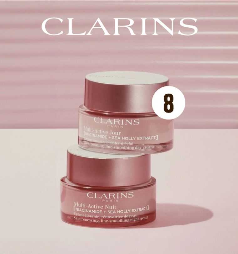 Marts måneds uundgåelige nyheder