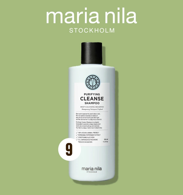 Marts måneds uundgåelige nyheder