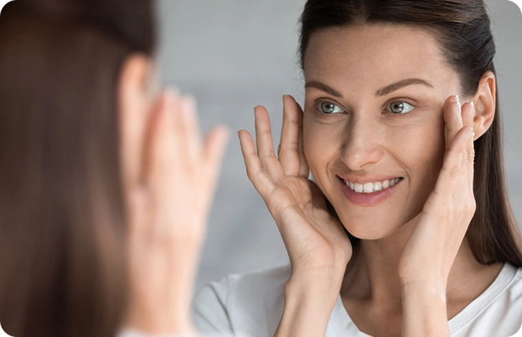 Hvad er PDRN – og hvad gør det for din hud?