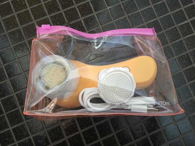 Magnitone - ein Gerät, das du brauchst!