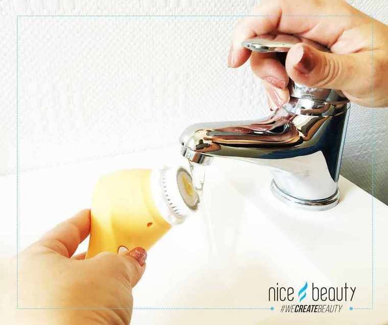 Magnitone - ein Gerät, das du brauchst!