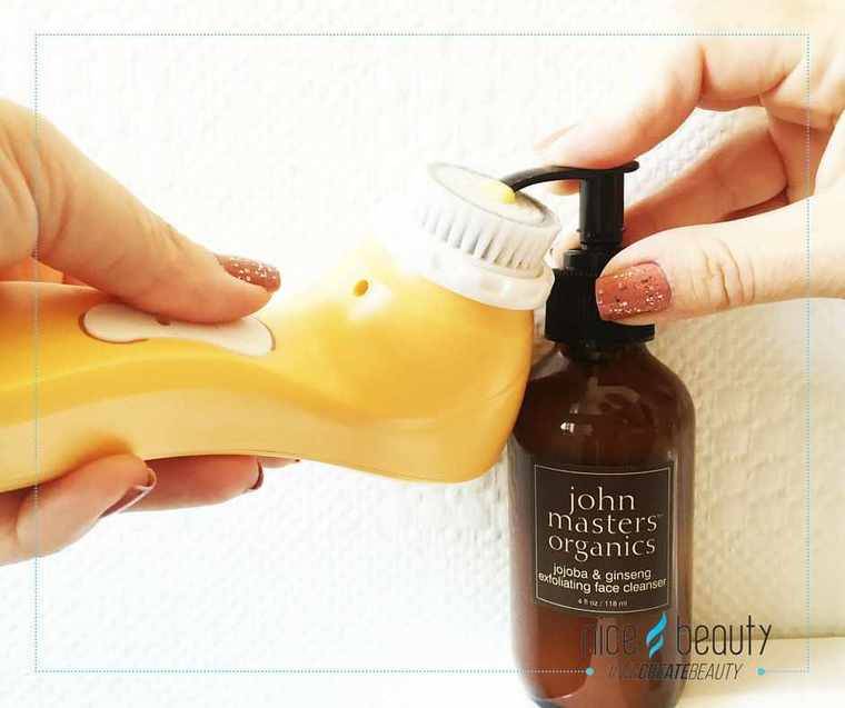 Magnitone - ein Gerät, das du brauchst!