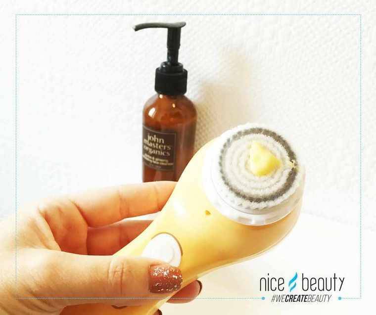 Magnitone - en gadget du bara MÅSTE äga!