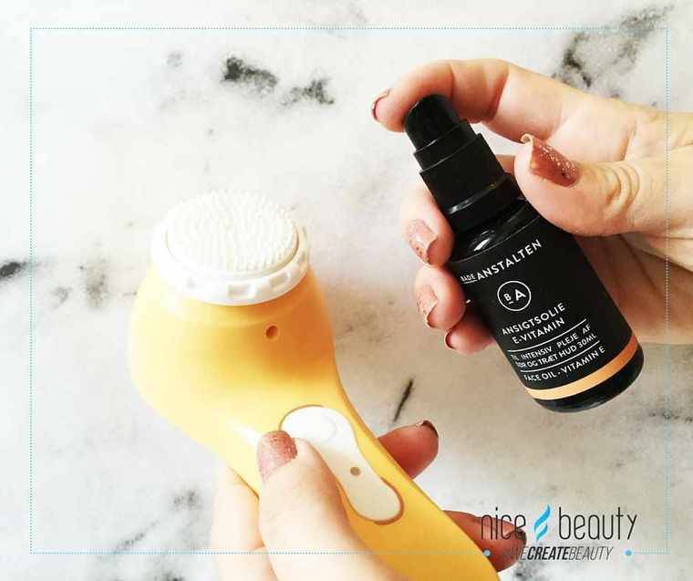 Magnitone - en gadget du bara MÅSTE äga!