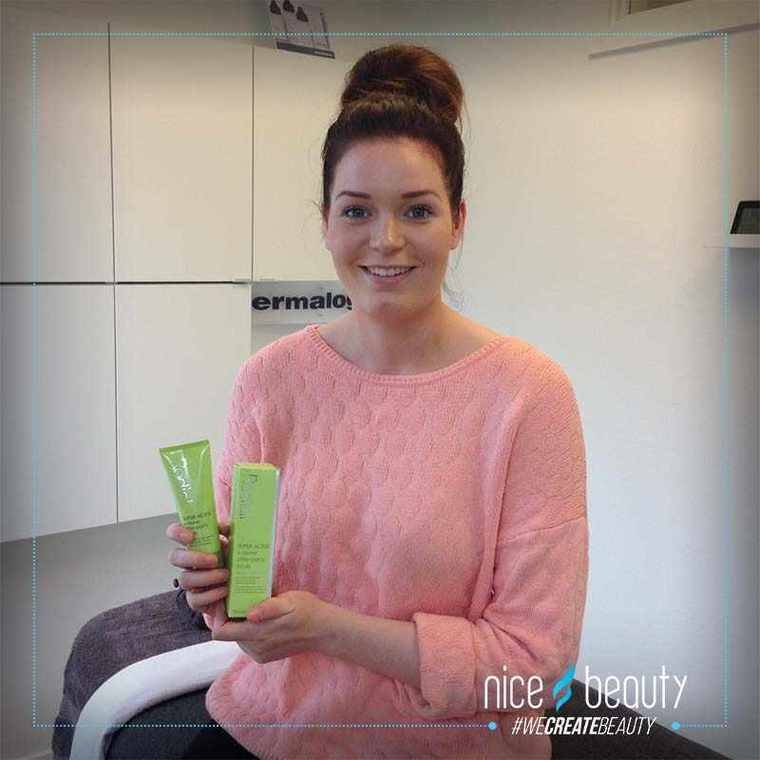 4 medewerkers en hun favoriete producten!