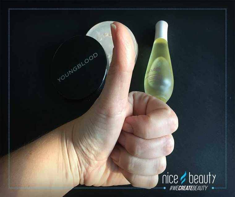 10 mythes over puistjes