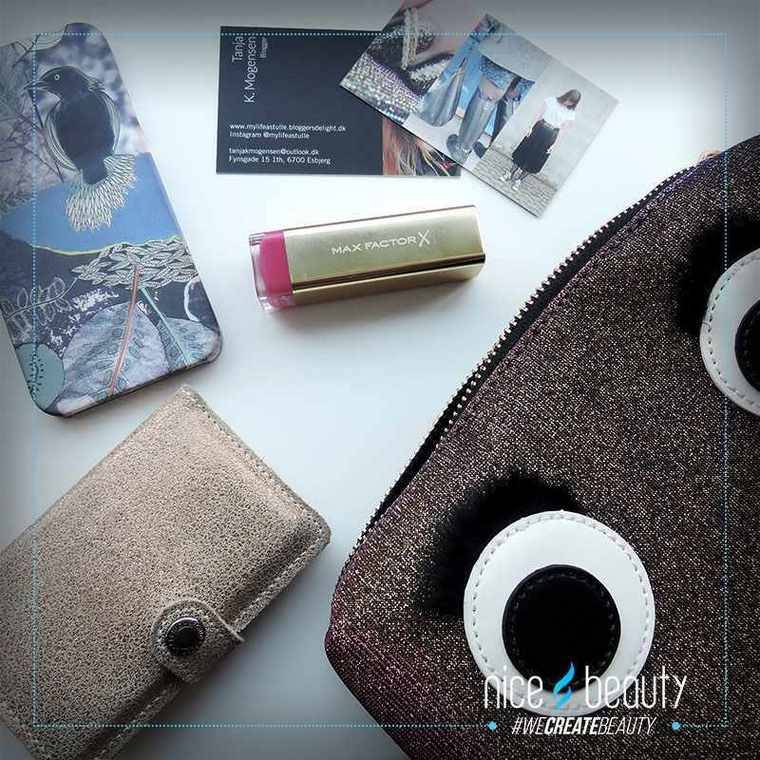 Schön und gesund auf Reisen