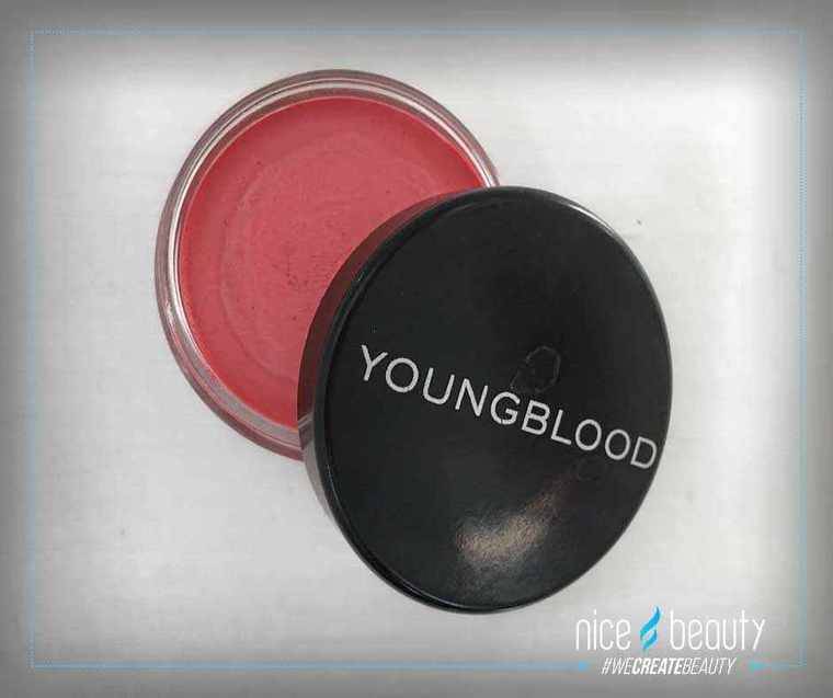 Mein Make-up “survival kit” für unterwegs!