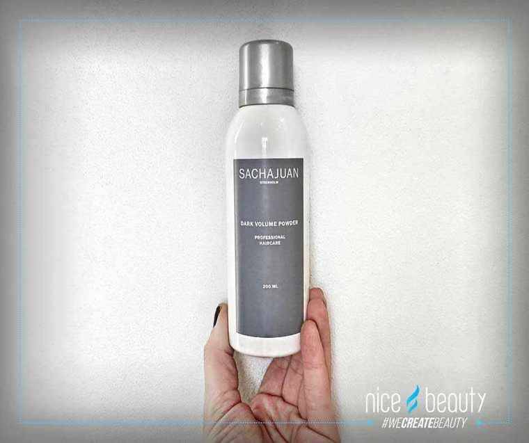 Mein Make-up “survival kit” für unterwegs!