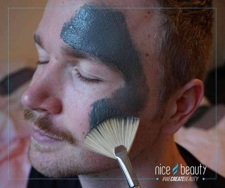 Valentijns Wellness - met mijn vriendje!